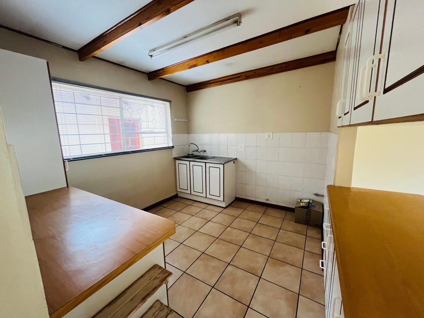 2 Bedroom Property for Sale in Fauna Free State